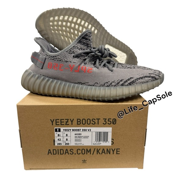 adidas gazelle silver green womens Adidas Yeezy Boost 350 V2 